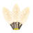 Light Bulbs
