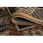 Tapis beige / brun Southwestern-16344818