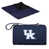 Kentucky Wildcats is unavailable