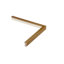 «City Chicago» par Felita Go on-411027217-411027222-444985869