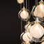 19 - Light Pendant-28040321