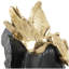 Statue d'animaux Pradnya