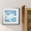 Trust the Journey - peinture encadrée-631848063-631848058