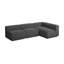 Cleon Modular Sectional-63373543-63129497