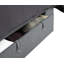 Lit plateforme avec rangement LeMonds-33630878