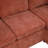 Sectional Sofa Bed L-shaped Sectional-33500430