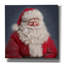 «Christmas Cheer» par Ashley Bradley, art mural-1759996852