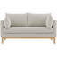 Causeuse Langham Lewellen-98497687