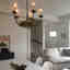 Photos des clients 3 de 6
