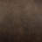 Brown Reclining Sofa