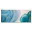 Desirability Print-1899464940