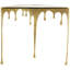 Console de salon Moderna-1127095178