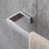 Brushed Nickel  is out of stock selected