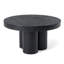 Table basse Kenneth-1498326397