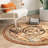 Pioneer Indoor Rug-519574671