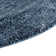 Jill Zarin Shaggy Shaggy Chic Rug