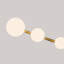 Juniper 6 - Light LED Vanity Light-310098436