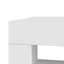 Crédence de rangement l 78,74 po Dhana-87873226-93235820