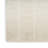 Treble Geometric Indoor Rug-307922598