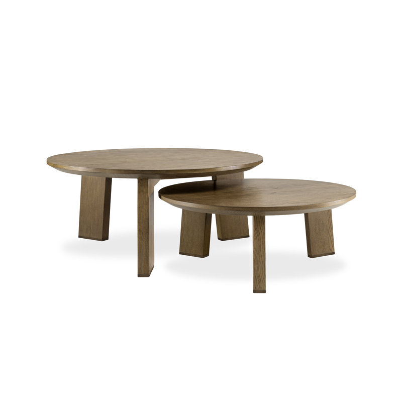 Felix Coffee Table