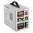 9" Tool Box