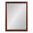 Herbst Flat Mirror-1721138553-1631517788