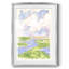Low Country River Vista II-511807341-511807340-492250367
