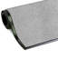 Bouldin Non-Slip Striped Doormat-1068857803-1068857804
