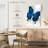 Brampt Beach Butterfly-108246315