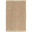 Addyston Jute / Sisal Area Rug-1592811871