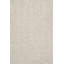 Contemporary Hand Knotted Wool Area Rug-187751694