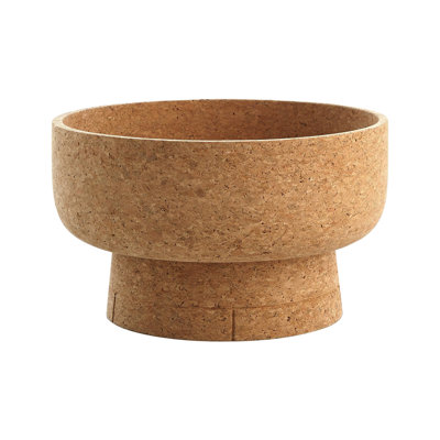 Tazza Cork Bowl