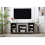 Meuble télé Mantel Stone-7107070-28583088-24406050