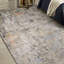 Area Rug in Gray-63371164