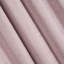 Baulch Blackout Curtains Single Panel-796584751
