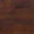 Medium Wood selected