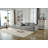 Homey Relaxation Sectional Sofa-1056063438