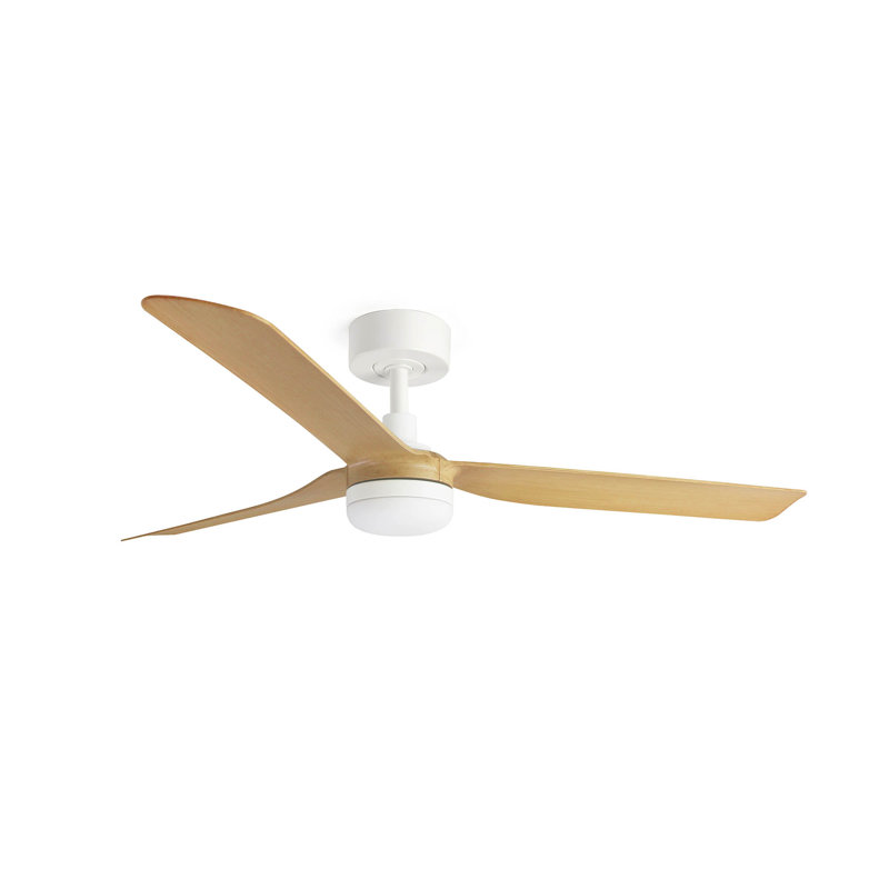 Ventilateur Spot M 20 W, Érable