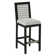 Pine Isle Bar Stool