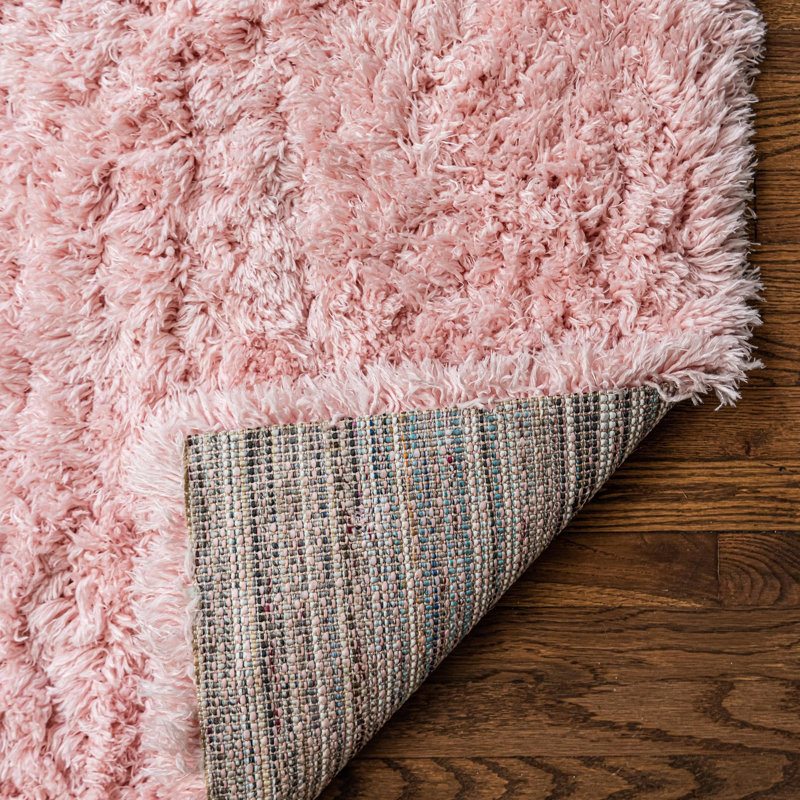 Indoor Rug, Rectangle 2' x 3'