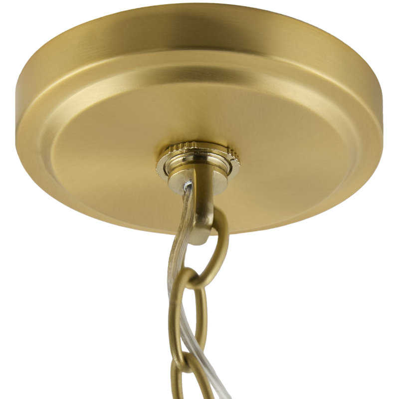 Bennett Chandelier