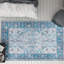 Bragdon Area Rug-564705892