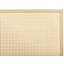 Adedapo Bed-1274756861-1274756863