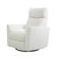 Soho Swivel Glider-1714308875