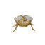 Animals Figurines & Sculptures-106563856