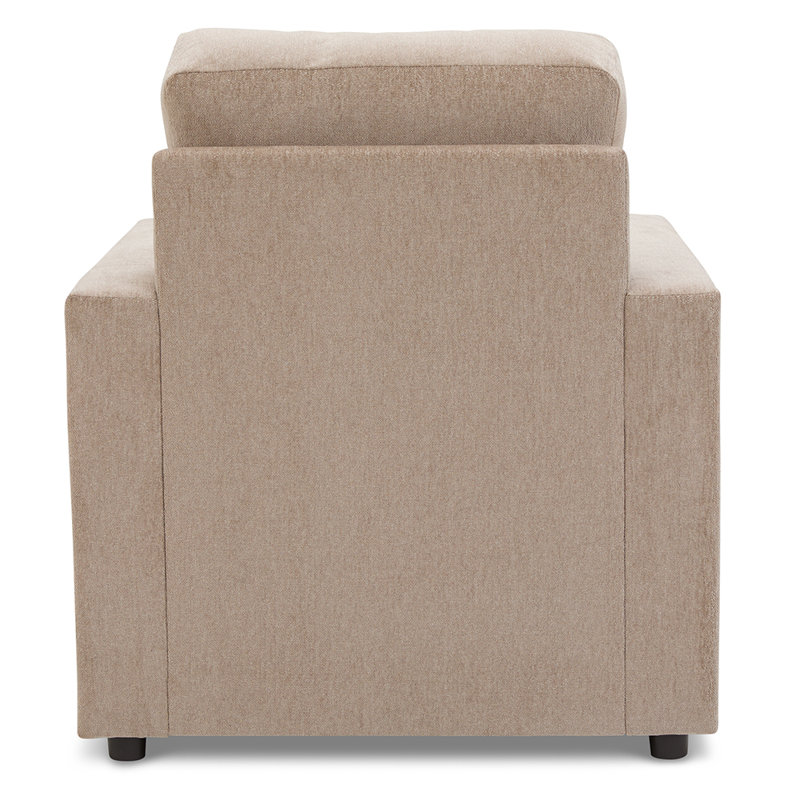 Chaise Lauren