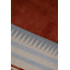 Forma Rust Area Rug-1948078604