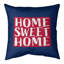 Coussin doux home-1903667907-1903667918-1903669639