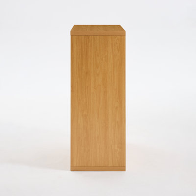 Dresser & Nightstand Set