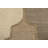 Trellis Handmade Tufted Wool Area Rug in Multicolored